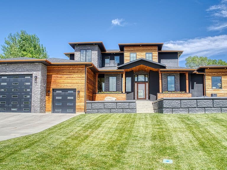 11 Beartooth Dr photo 5