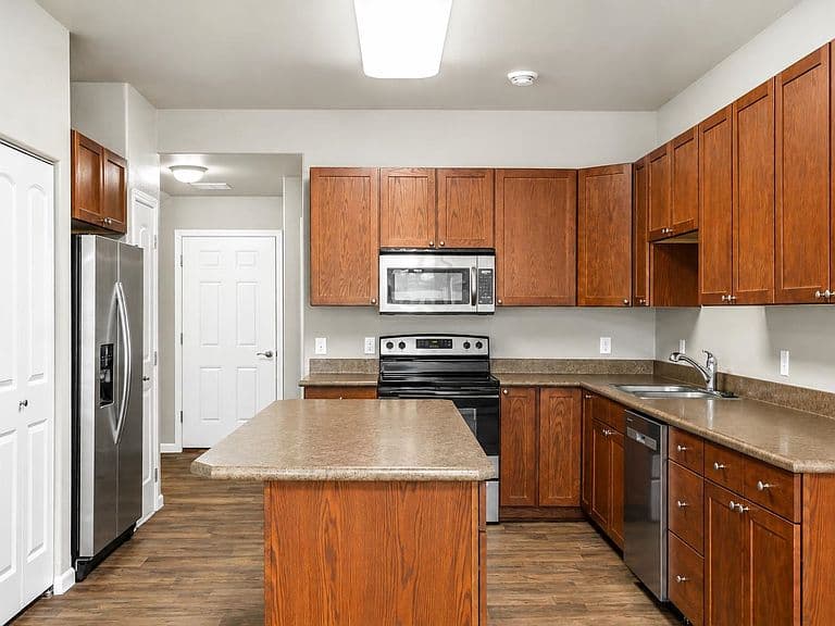 2340 14th St NW photo 5
