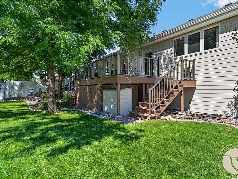 3736 Hayden Dr photo 5