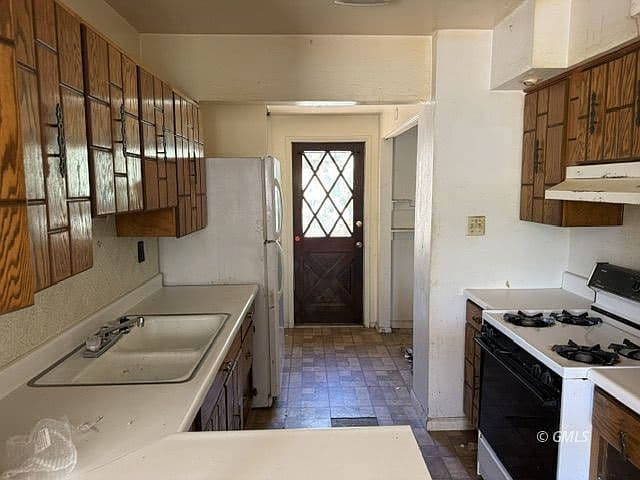 378 N 4th St photo 5