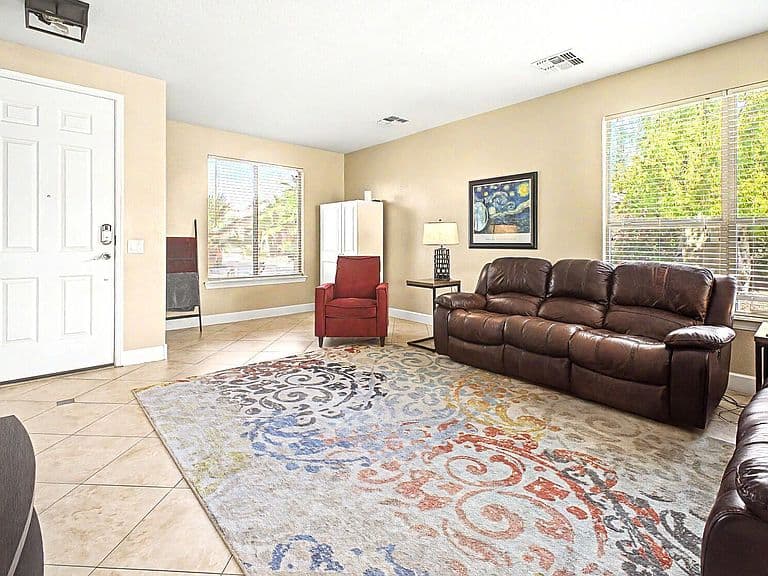 16910 W RIMROCK Street photo 2