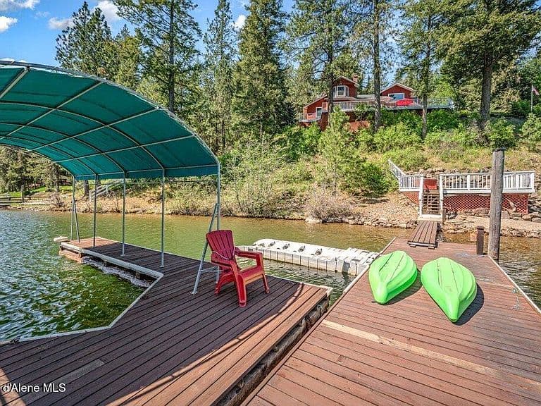 63200 S Powderhorn Bay Rd photo 4