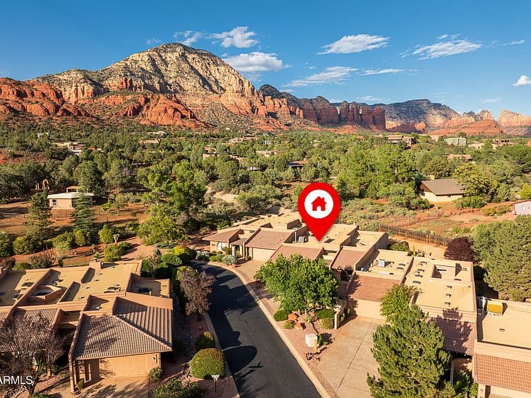 90 Geronimo Drive photo 1