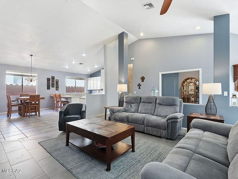 11141 N Sand Pointe Dr photo 4