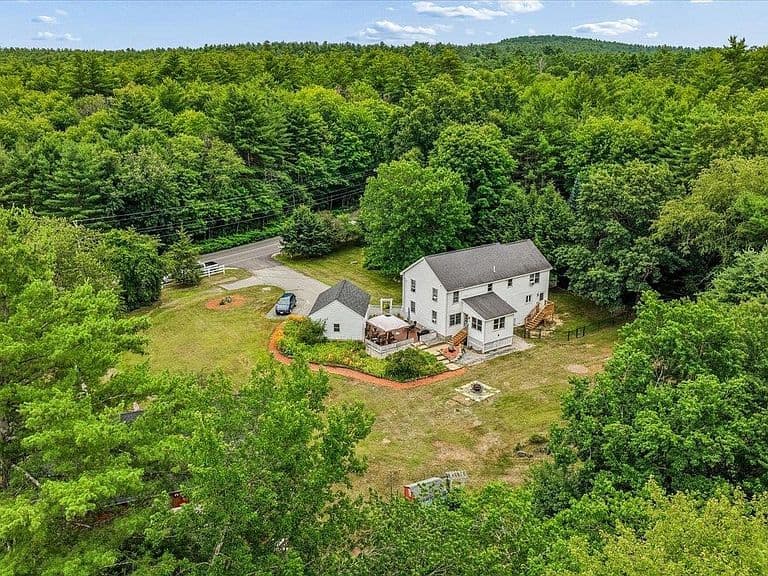 130 Joppa Road photo 4