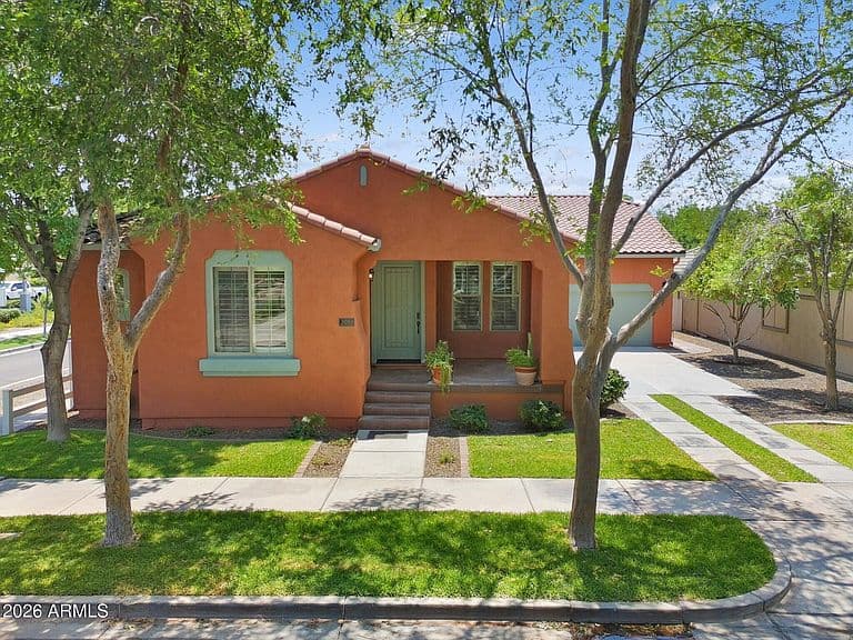 3041 E CAMELLIA Drive photo 3