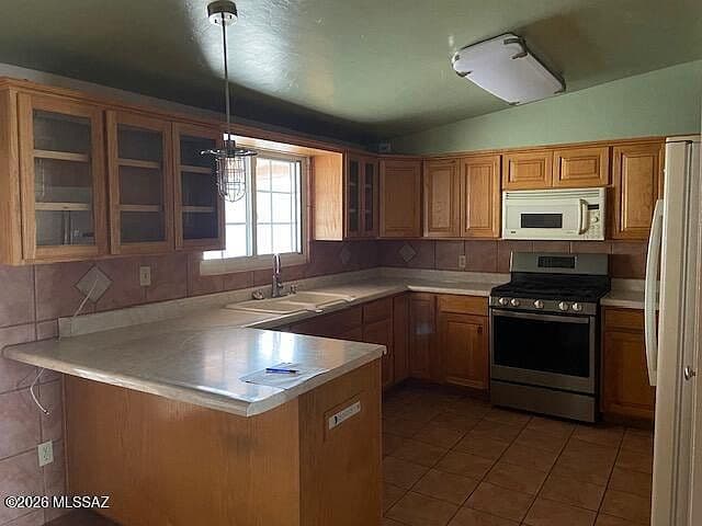 833 W Hawaii Dr photo 4
