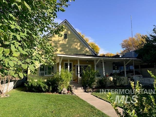220 W Cleveland Ave photo 1