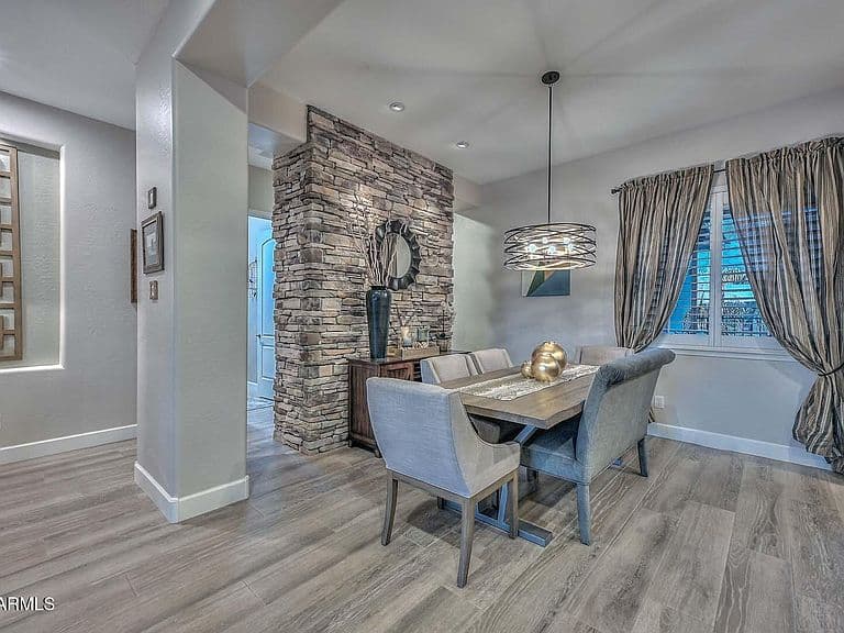 12859 W CALLE DE BACA -- photo 5