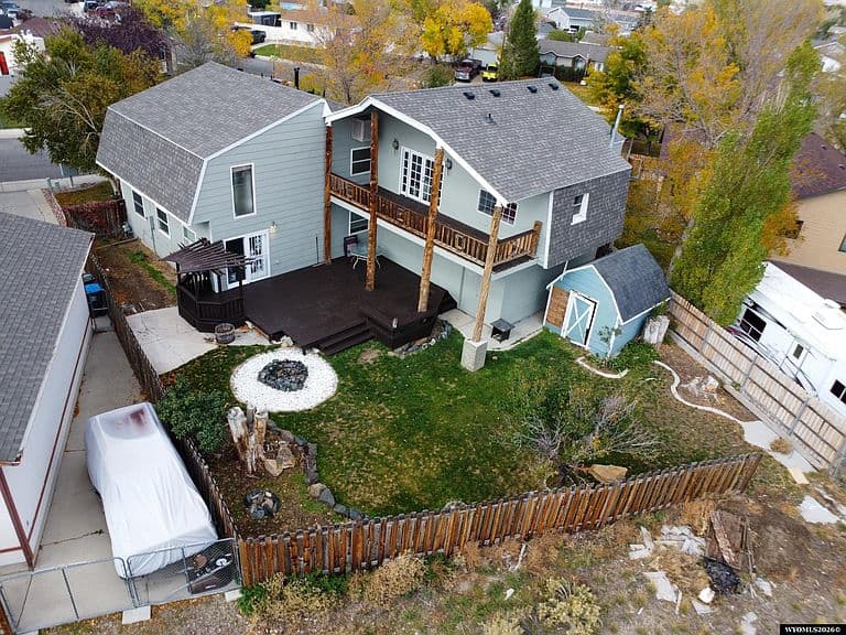 1575 Green River Way photo 1