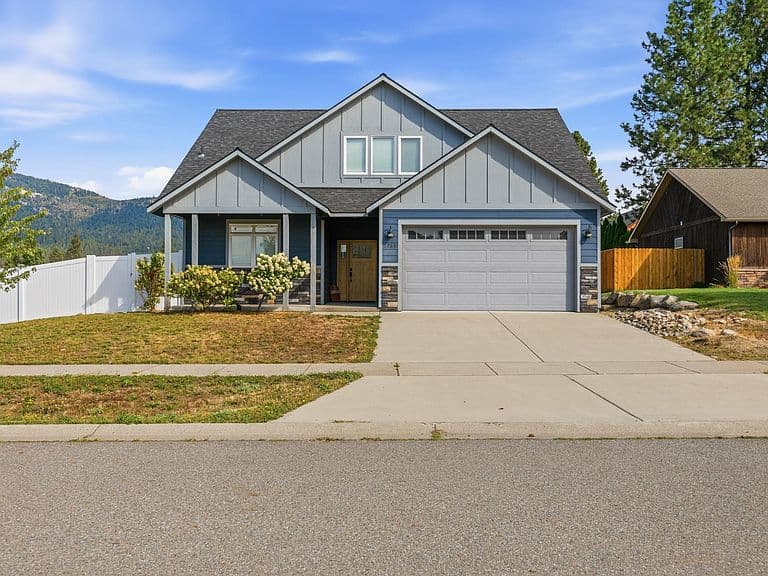 7785 W Meadow Lark Ln photo 1