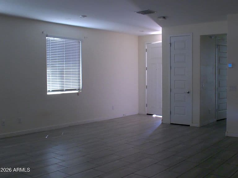9626 W ATLANTIS Way photo 5