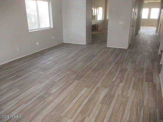 13265 W WATSON Lane photo 4