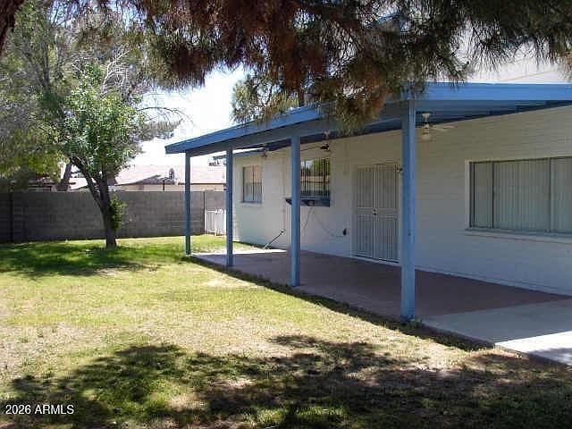 11025 N 54TH Drive photo 2