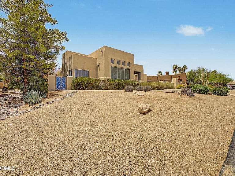 19143 E ALONDRA Way photo 4