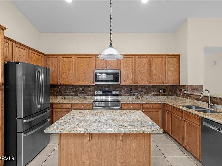 3574 E ALAMO Street photo 4