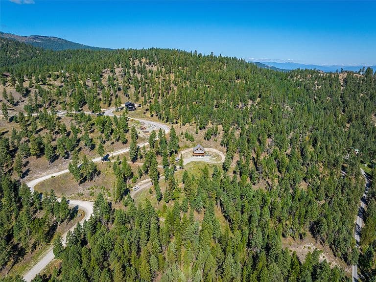 204 Bear Canyon Rd photo 3