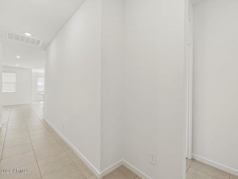 10803 W ATLANTIS Way photo 3