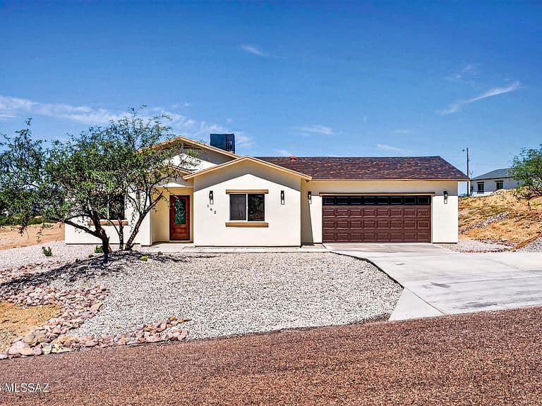 162 Avenida Pastor photo 1