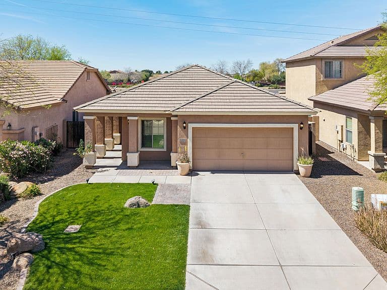 41330 N SALIX Drive photo 4