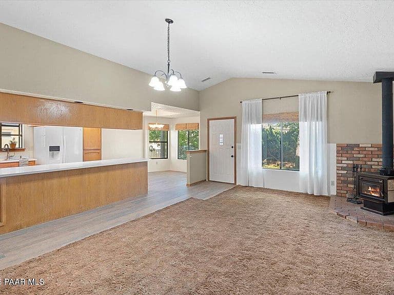 1965 N Quartz Dr photo 5
