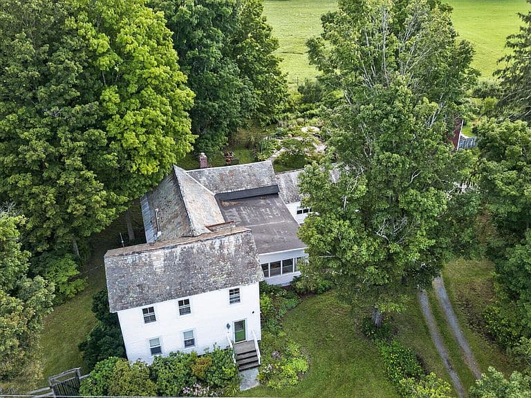 72 Gilbert Street photo 5