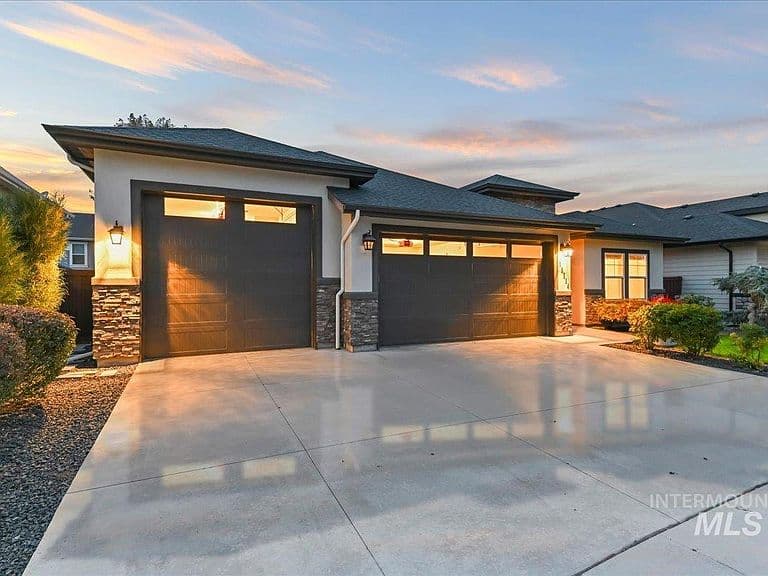 11114 W Oliana Dr photo 2