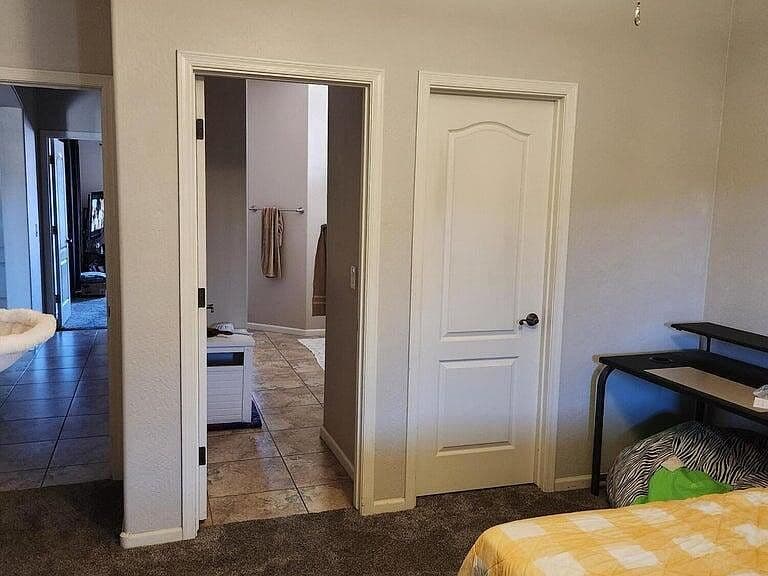 108 W Ridgeview Trail photo 5