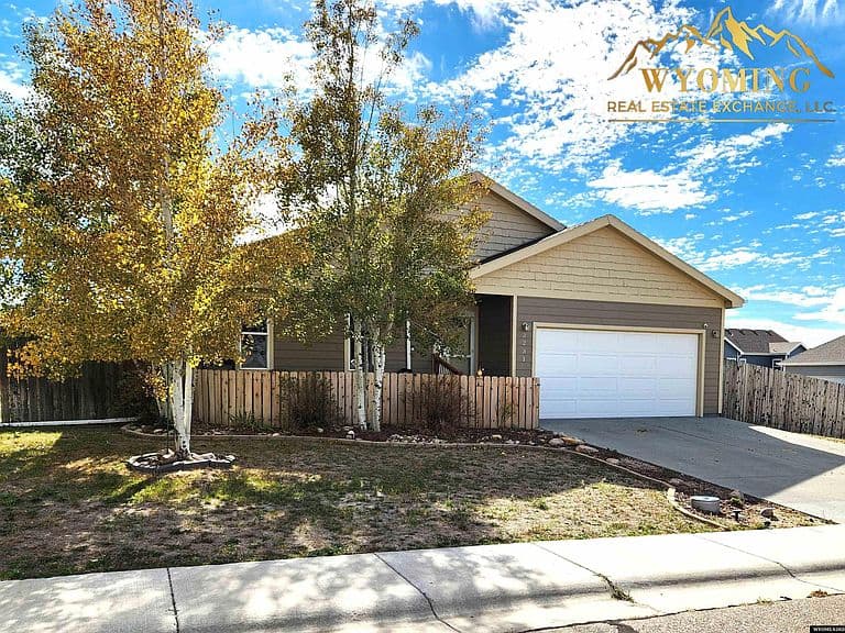 2231 Castlerock St photo 1