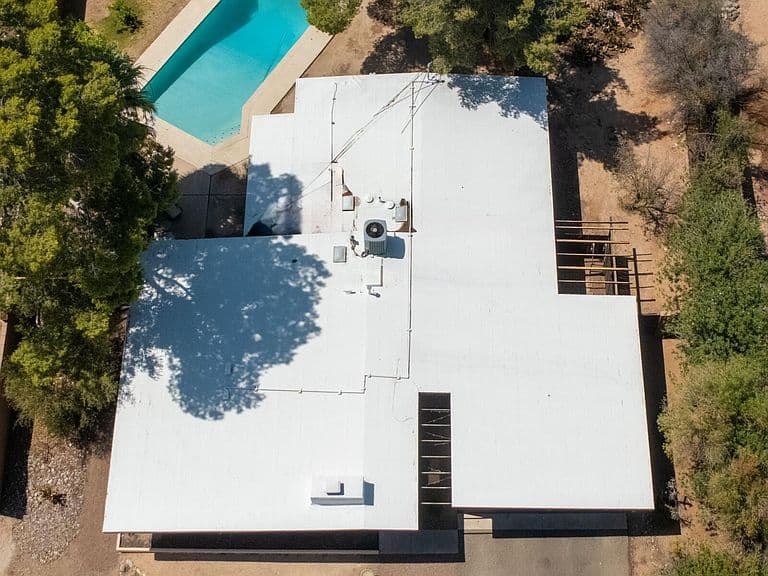 8740 E Dexter Dr photo 2