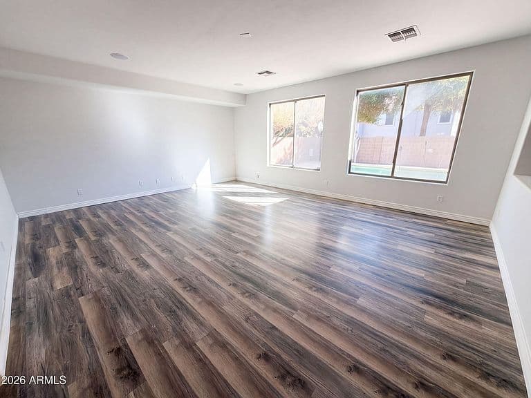 15033 W ASTER Drive photo 3
