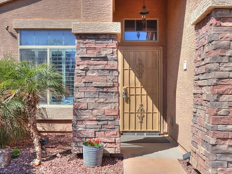 37272 W GIALLO Lane photo 4