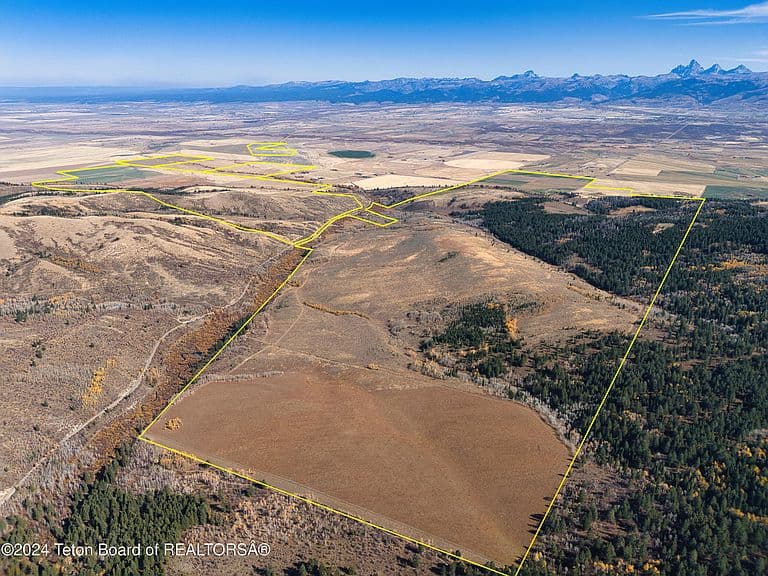 Teton Jewel Properties photo 5