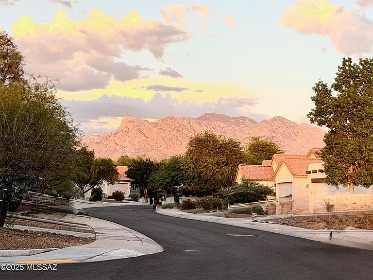 3500 W Camino De Caliope photo 2