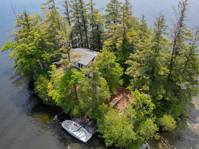 28 Potato Island photo 2