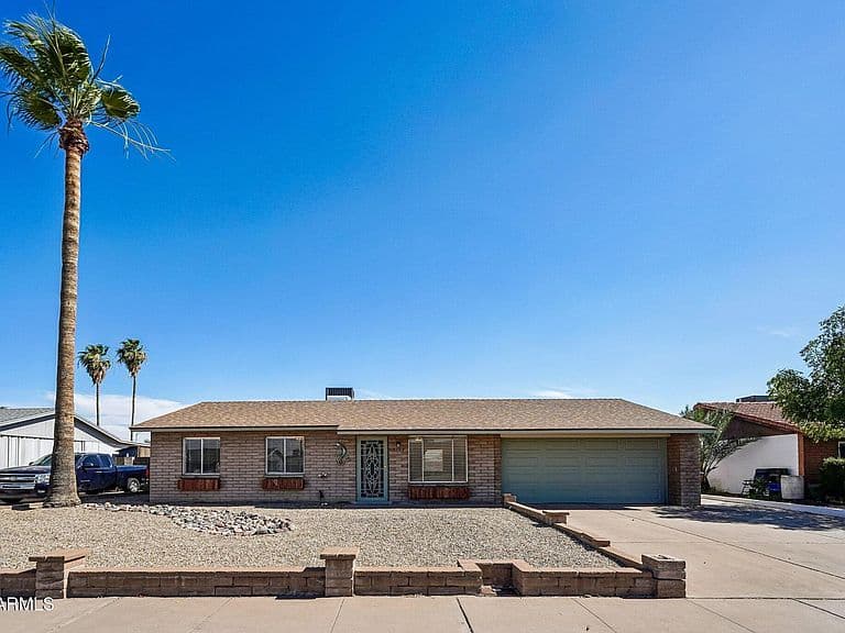 7109 W IRONWOOD Drive photo 4