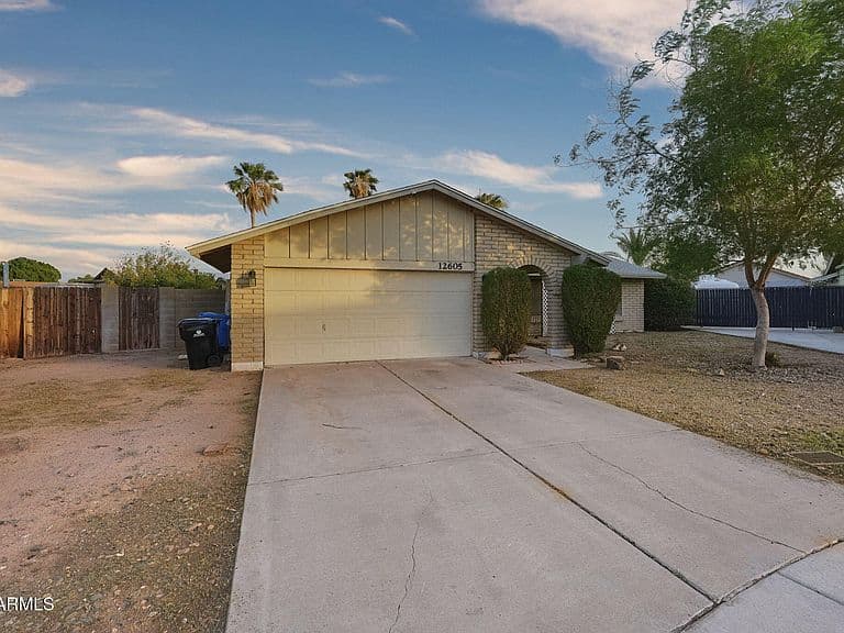 12605 N 42nd Avenue photo 5