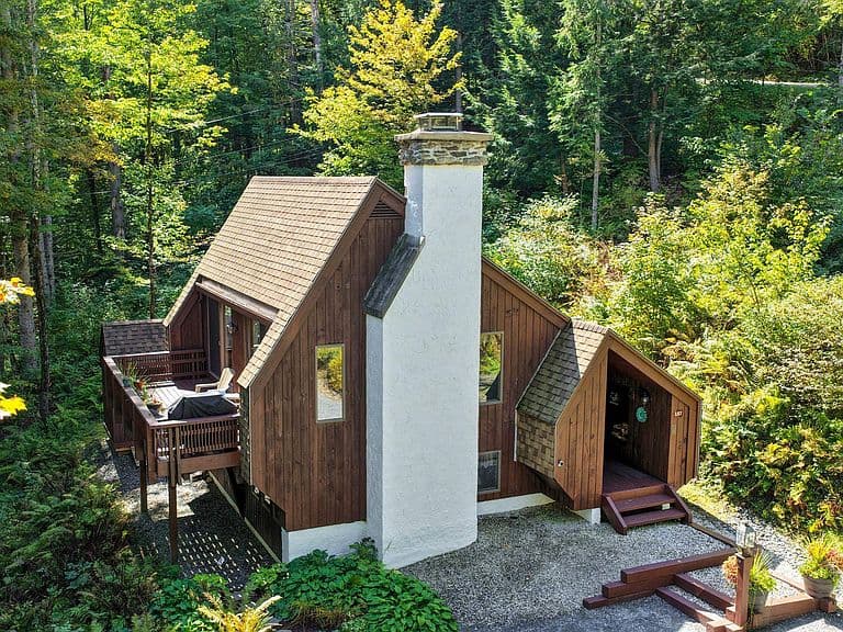 157 Timberhawk Road photo 1