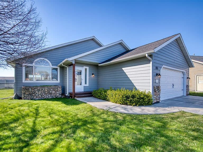 105 Rosewood Ct photo 2