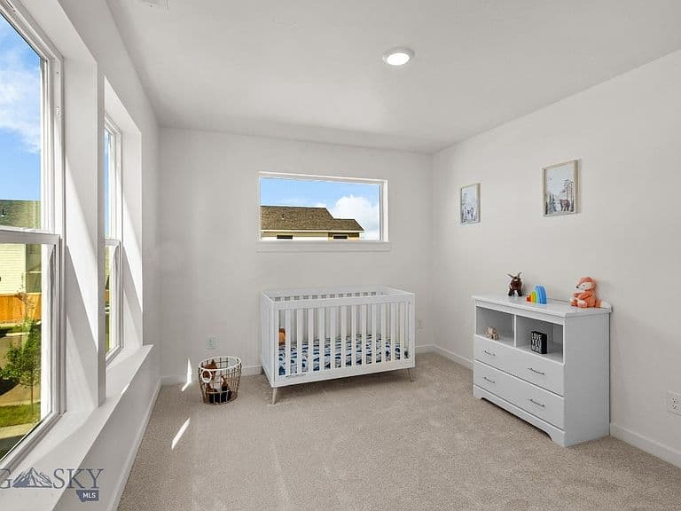 832 Spaniel Ln photo 3