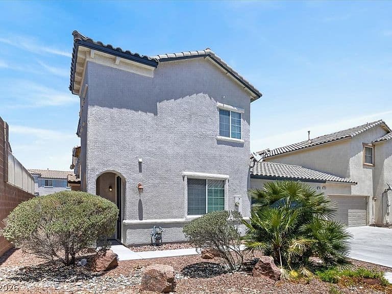7949 Violet Dawn St photo 2