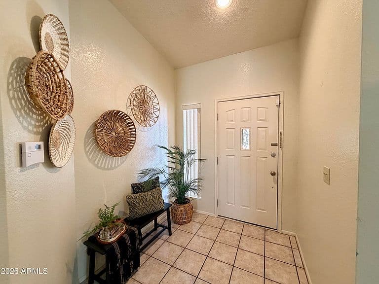 3247 PEREGRINE Drive photo 5