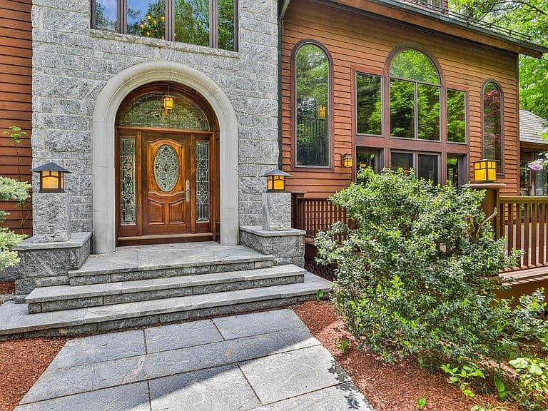 92 Potter Road photo 3