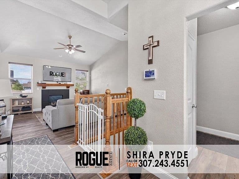 6195 Coronado Dr photo 4