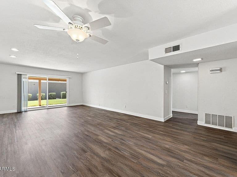 258 LEISURE WORLD -- photo 4