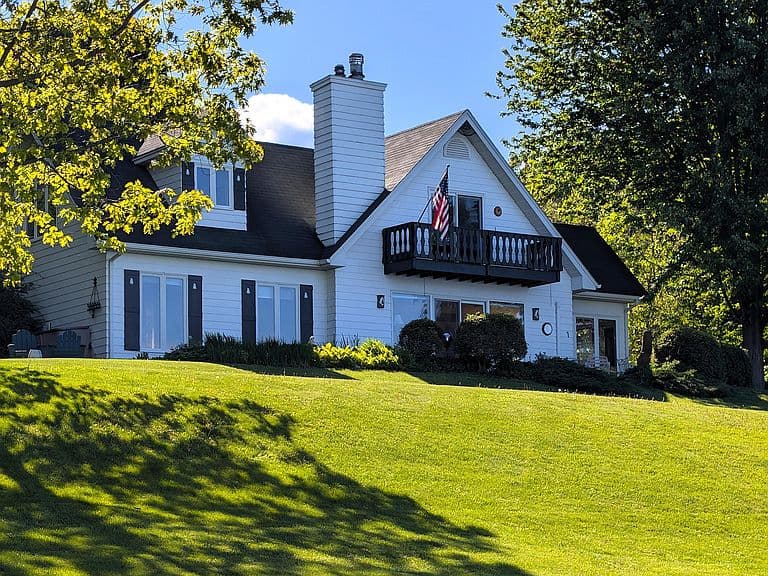 1 Brandywine Ln photo 1