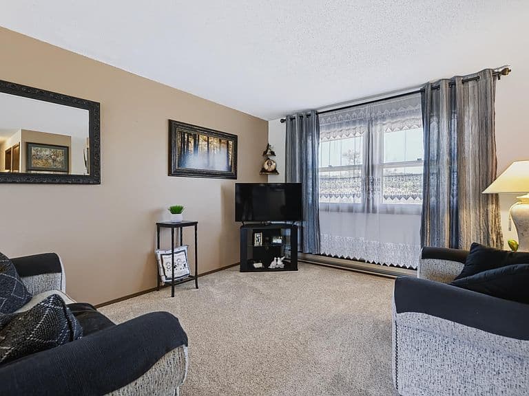 4420 Bobtail Gulch photo 2