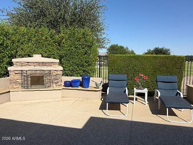 2707 E Westchester Drive photo 5