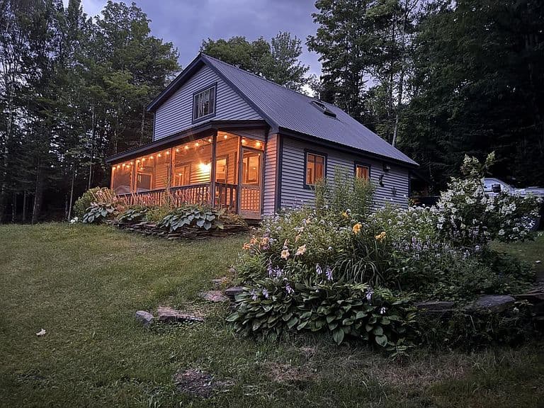 70 Tamarack Street photo 1