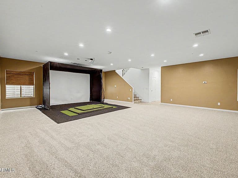 2850 E CAMELLIA Drive photo 4